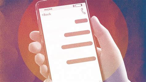 Is It Still Ghosting If You Havent Had Sex Vogue