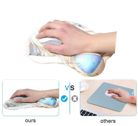 Gaming Custom Boob Full Sexy Photos Girls Oppai D Anime Overwatch Large Exco Extended Rubber