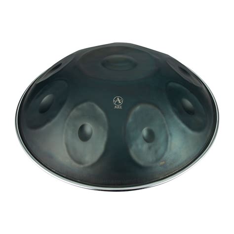 Hangdrum Ve Handpan Fiyatları ve Modelleri | ZUHAL - Dünyanın En İyi ...