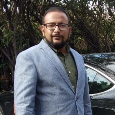 Shuja Pasha - Fiserv | LinkedIn