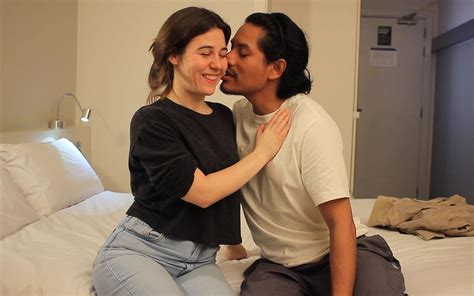 Israeli Porn Videos XHamster