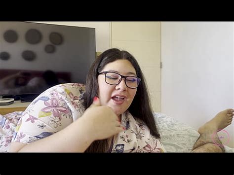 Lizren Llamo A Mi Marido Mientras Se La Chupo A Su Amigo Xvideos