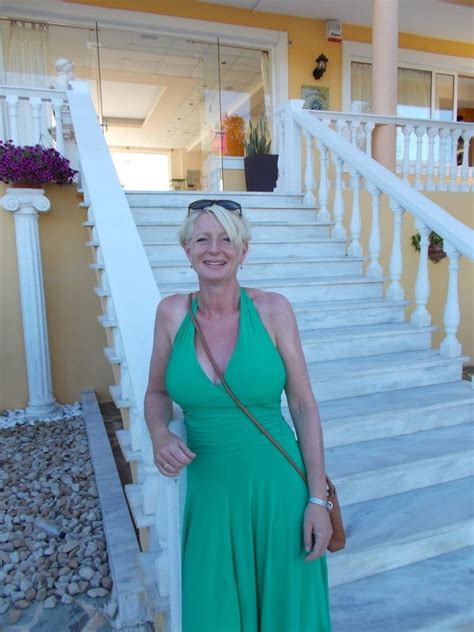 Slut Sarah Wants You To Spread Her Everywhere Porn Pictures XXX Photos Sex Images