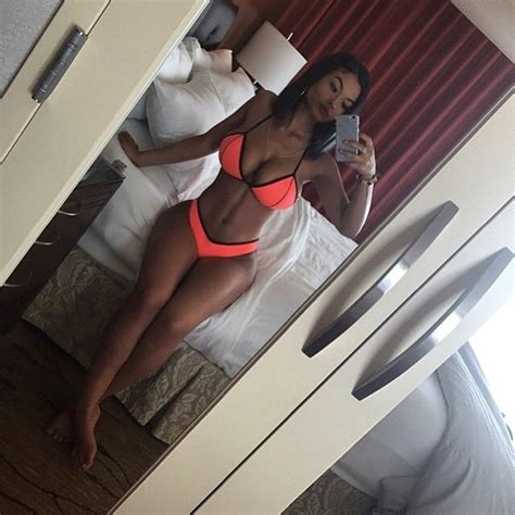 Amazing Figure Porn Pic