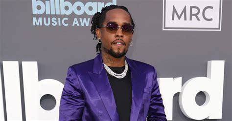 Hip Hop Awards 2023: London on da Track's Memorable Chart-Topping Hits