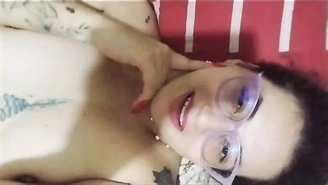 Hot In My Home Submissive Amateur Porn Feat Eva Rosse69 XHamster