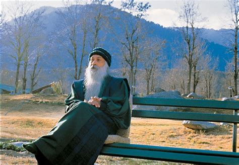 Osho On Tantric Love Making And Ordinary Sex OSHO TEACHINGS