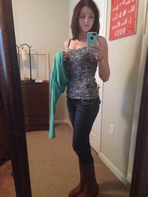 Amateur Photos 4140 Nude Photos6711 42516 Porn Pic