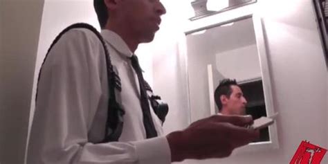 Porn Fiction Tnaflix