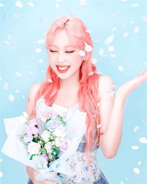 PUSH PUSH YES OH YES FUCK ME FUCK ME AHH AHH On Tumblr