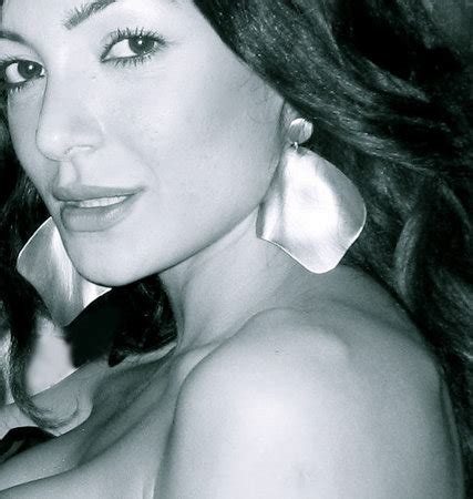 Scrubs 2001 2010 Nude Scenes