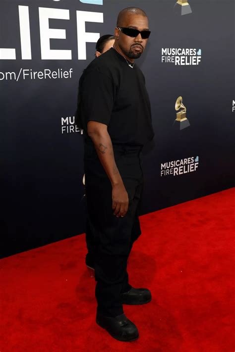 Kanye West Breaks Silence Over Alleged Resurfaced Sex Tape At Risk Of Being Released