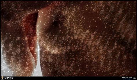 V H S Viral Nude Pics Page 1