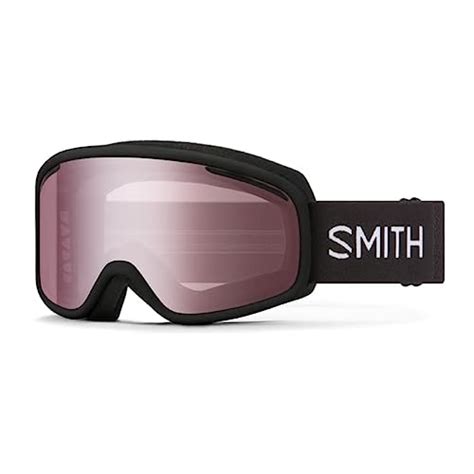 The 12 Best Ski Goggles For Women 2024 - Highly rated