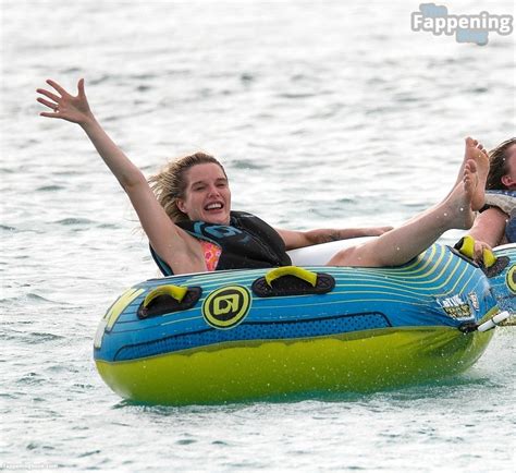 Helen Flanagan Nude OnlyFans Leaks Fappening Page 4 FappeningBook