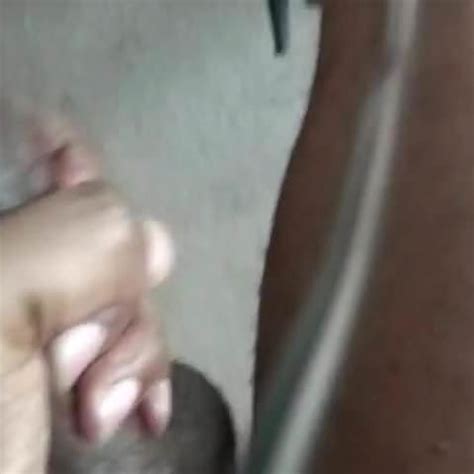 Red Head Interracial Free Xnxx Interracial Porn Video E XHamster