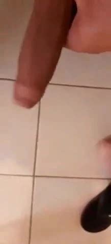 Porn In Greek Sex Videos Featuring Greek Audio Xhamster