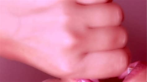 日本人 口内射精 Search XVIDEOS