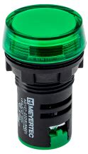Meyertec MT22\MT16 сигнальные лампы, индикаторы, звонки | Купить ...
