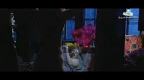 Simone Soares Nude Aznude