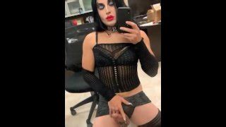 Free Chrissy Cocoabutter Porn Videos Page 2 From Thumbzilla