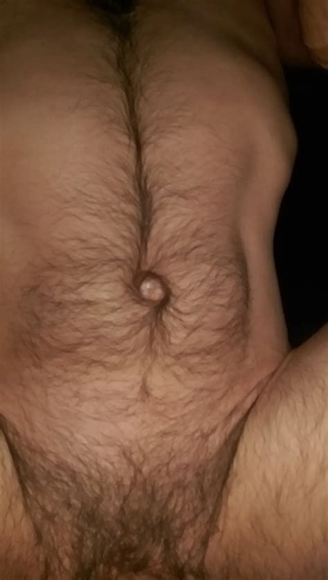 Michael Nude Pics XHamster