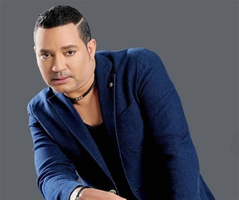 Bambalinas. Frank Reyes estrena primer sencillo de un álbum de merengue