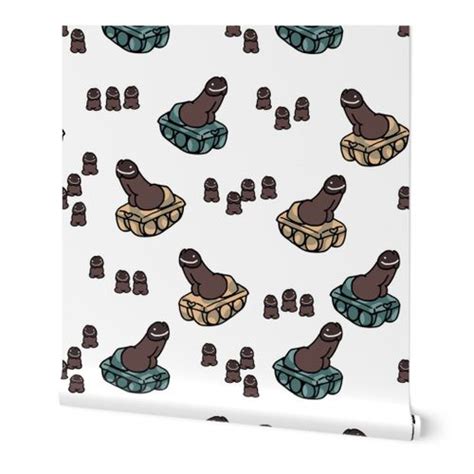 Penis Tank Tiny Dicks Sex War Dark Spoonflower