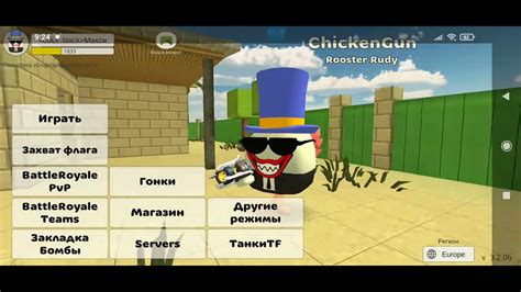 флаги имеющие фиолетовый цвет "тёмно-красный,багровый" - YouTube