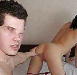 Activity Activity ZB Porn