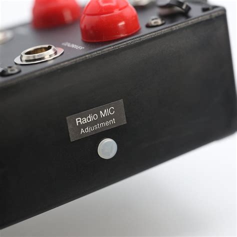 portable intercom  bluetooth  rugged radios