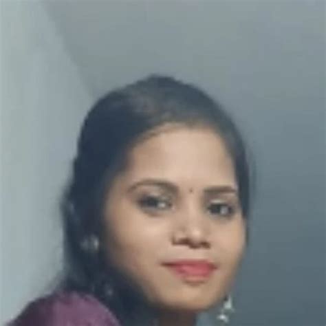 Sangeeta Ko Under Tak Gya Usk Gand Me Hd Porn Xhamster