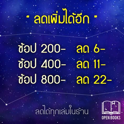 วิธีสร้างความมั่นใจ สำเร็จได้ในทุกสถานการณ์ Easy Strategies For Gaining Confidence In Any