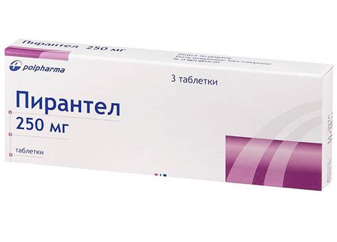 Препарат "Декарис": от чего помогает?