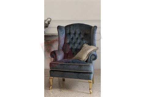 Кресло Биг Бен 2 / Мебельная фабрика «Фиеста-мебель», г. Владимир