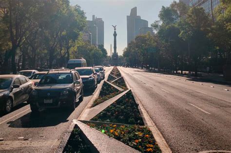 Hoy No Circula Sabatino Para El 2 De Marzo 2024 Qué Autos Y Placas