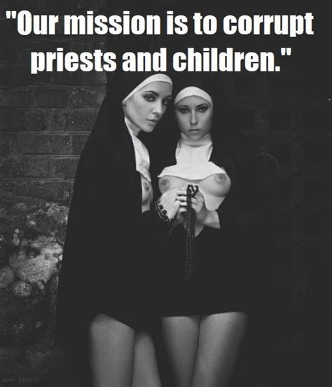 SATANIC MISC PICS SEKAFANXXX COLLECTION Porn Pic