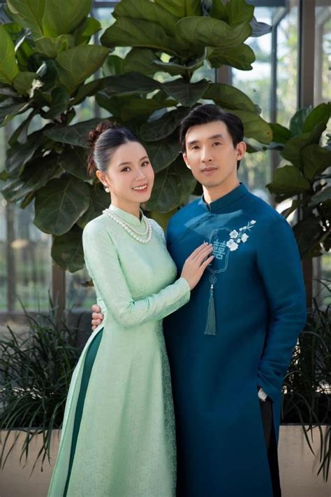 Midu khoe ảnh thời huyền thoại visual hot girl đời đầu sau bao năm vẫn đỉnh chóp