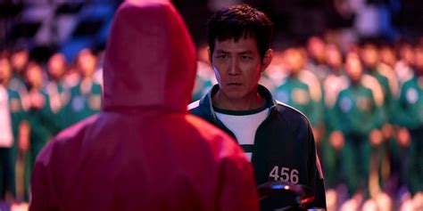 Squid Game Season 2 Episode 6 Recap