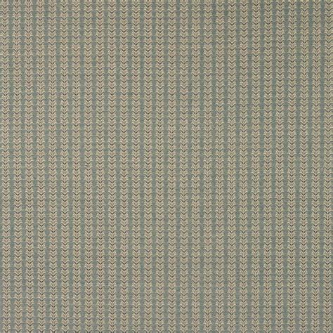 Hampden Fabric in Beige by Colefax and Fowler