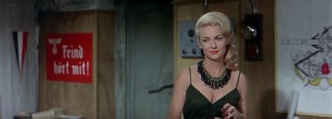 Hot Sexy Barbara Werle Bikini Pics