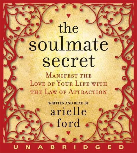 The Soulmate Secret (Audiobook) - Walmart.com