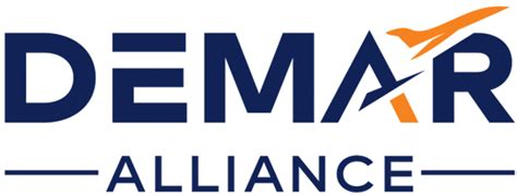 Services - DemarWiki