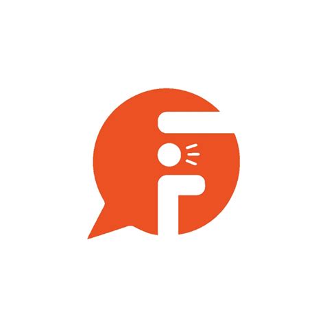 how to pronounce frantically