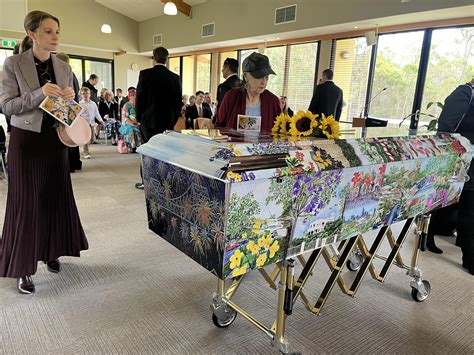 Remembering Kathleen Kasprzak: Obituary and Life Tributes 9