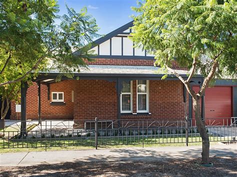 23 Rosetta Street Rosewater Sa 5013 Au