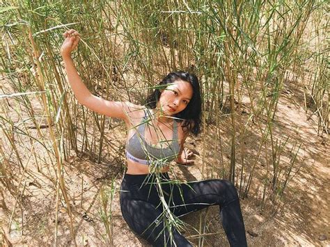 Con gái hot girl của Kiều Trinh nóng bỏng cỡ nào