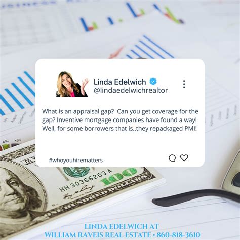 Understanding Appraisal Gaps in Glastonbury: Insights for Local Homeowners