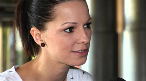 Christina Stürmer | FLI