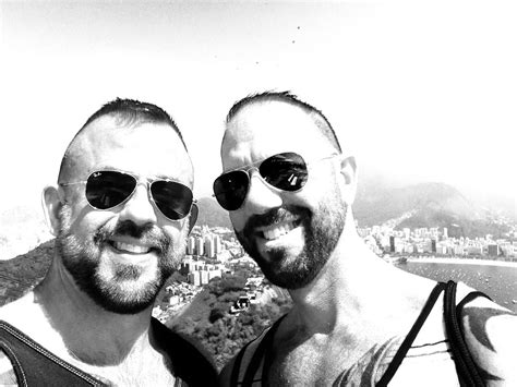 Happy Birthday Le Mariage Gay Fisheye Magazine